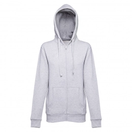 Women's hoodie with hood AMSTERDAM WOMEN.
