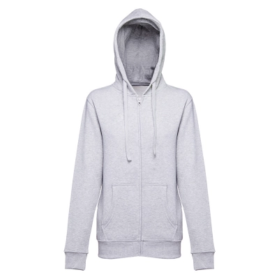 
                                                Women's hoodie with hood AMSTERDAM WOMEN.
                                                