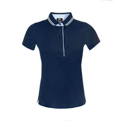 
                                                Polo shirt for women RODI LADY 180
                                                
