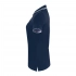 Polo shirt for women RODI LADY 180