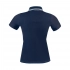 Polo shirt for women RODI LADY 180