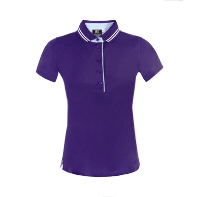 
                                                Polo shirt for women RODI LADY 180
                                                