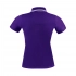 Polo shirt for women RODI LADY 180