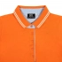 Polo shirt for women RODI LADY 180