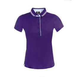 Polo shirt for women RODI LADY 180