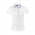 Polo shirt for women RODI LADY 180