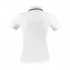 Polo shirt for women RODI LADY 180