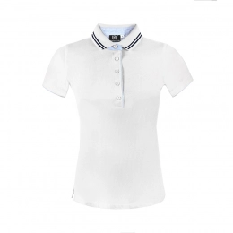 Polo shirt for women RODI LADY 180
