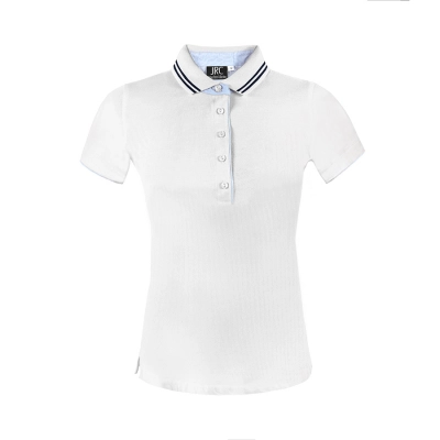 
                                                Polo shirt for women RODI LADY 180
                                                