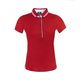 Polo shirt for women RODI LADY 180