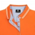 Polo shirt for women RODI LADY 180