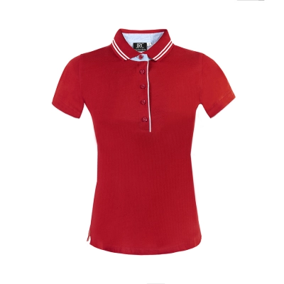 
                                                Polo shirt for women RODI LADY 180
                                                