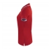 Polo shirt for women RODI LADY 180
