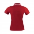 Polo shirt for women RODI LADY 180