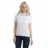 Polo shirt for women RODI LADY 180