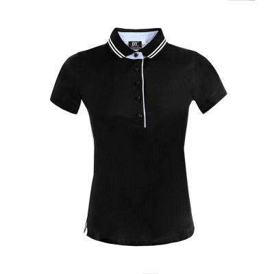
                                                Polo shirt for women RODI LADY 180
                                                