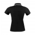 Polo shirt for women RODI LADY 180