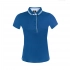 Polo shirt for women RODI LADY 180