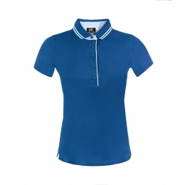 Polo shirt for women RODI LADY 180