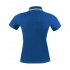 Polo shirt for women RODI LADY 180
