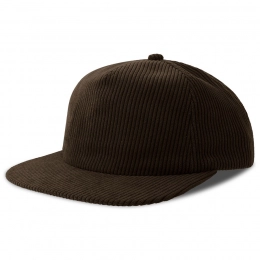 SEVERNY baseball cap, 5 panels