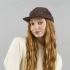 SEVERNY baseball cap, 5 panels