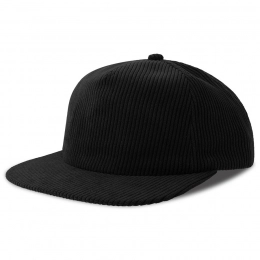 SEVERNY baseball cap, 5 panels