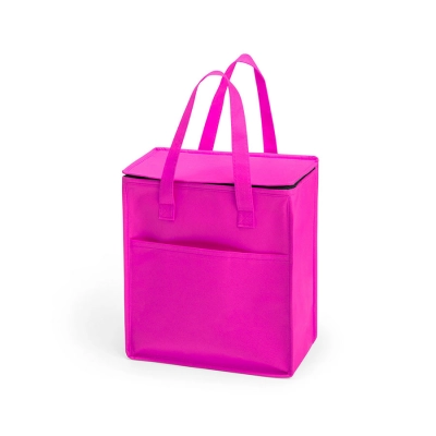 
                                                Thermal bag LANS
                                                