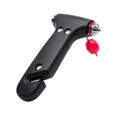 
                                            SELETER Automotive Hammer
                                            