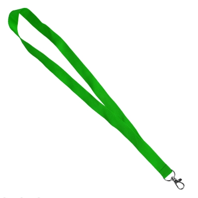
                                                Lanyard NECK, white, polyester, 2x50 cm
                                                