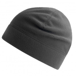 Fleece hat BERGEN