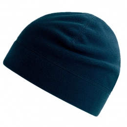 Fleece hat BERGEN