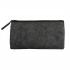 FELTY RPET felt cosmetic bag