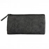 FELTY RPET felt cosmetic bag