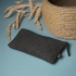 FELTY RPET felt cosmetic bag