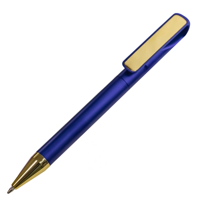 
                                                Ballpoint pen GLOSSY GOLD
                                                