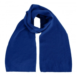Knitted scarf NORD