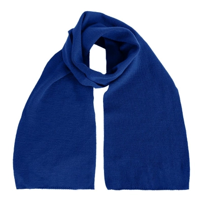 
                                                Knitted scarf NORD
                                                