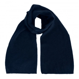 Knitted scarf NORD