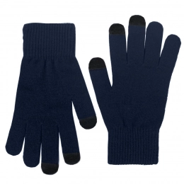 Touchscreen gloves REACH
