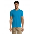 Men's T-shirt REGENT 150