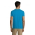 Men's T-shirt REGENT 150