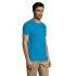 Men's T-shirt REGENT 150