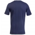 Unisex EXPLORER 150 T-shirt.