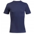 Unisex EXPLORER 150 T-shirt.
