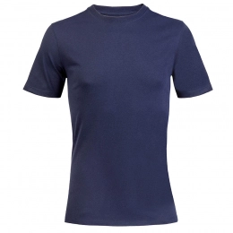 Unisex EXPLORER 150 T-shirt.