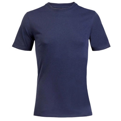 
                                                Unisex EXPLORER 150 T-shirt.
                                                