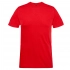 Unisex EXPLORER 150 T-shirt.