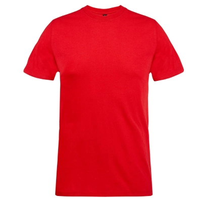 
                                                Unisex EXPLORER 150 T-shirt.
                                                