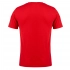 Unisex EXPLORER 150 T-shirt.
